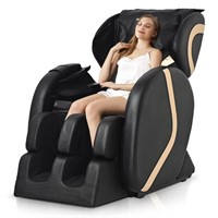 W8881  BILITOK Track Massage Chair
