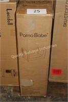 pamobabe play pen