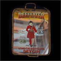 Beefeater Mirrored Tray