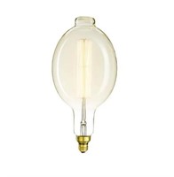 Grand Nostalgic Collection 60w Dimmable Light