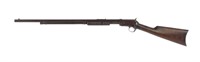 WINCHESTER Model 1890 Slide Action Rifle .22