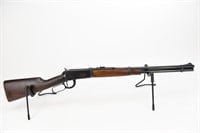 1950 Winchester Model 94, 32 Win Spl Rifle