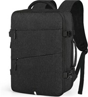 Travel Backpack 15.6 inch Flight Approved Carry On