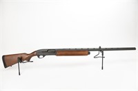 Remington 1187, Special Purpose 12ga Shotgun