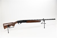 Remington 1100, LT-20, Skeet 20ga Shotgun