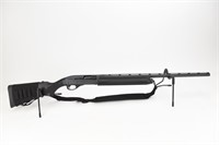 Remington 1100, 20ga Semi Auto Shotgun
