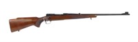 WINCHESTER Model 70 Rifle 30-06