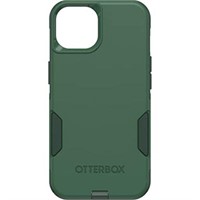 *Factory Sealed* OtterBox iPhone 14 COMMUTER