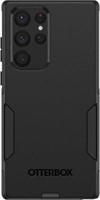 OtterBox Galaxy S22 Ultra (Only) Commuter Series