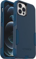 OtterBox iPhone 12 & iPhone 12 Pro COMMUTER SERIES