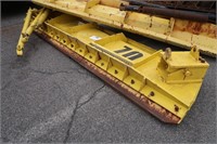 2009 Viking Right Wing Plow
