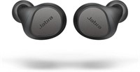Jabra Elite 7 Pro in Ear Bluetooth Earbuds -