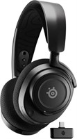 NEW SteelSeries Arctis Nova 7 Wireless