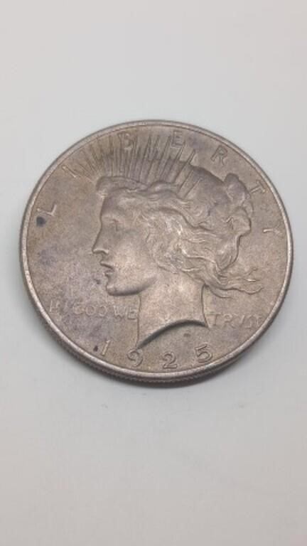 Coins. Electronics, Radios, Collectables and more 9/18/23