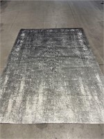Imperial Difference Area Rug