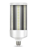 (2) Feit Corn Cob LED Bulbs