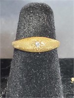 Avon Fashion Ring