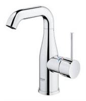Grohe Bathroom Faucet