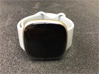 Fitbit Sense 2 Fitness Band (DOES NOT POWER ON)