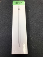 Apple Pencil (TESTED, WORKS)