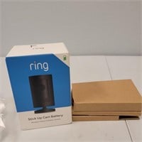 ring stick up cam battery indoor/outdoor camera