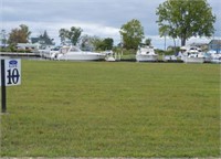 LOT 10 - WATER FRONT LOT