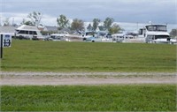 LOT 13 - WATER FRONT LOT