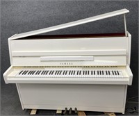 Yamaha MX80 Disklavier Piano