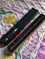 Pair of Harry Potter wands