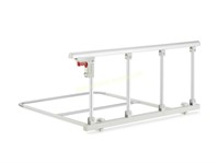 OasisSpace $114 Retail 38"x16" Bed Safety Rail