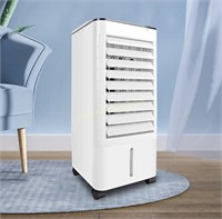 CAYNEL $115 Retail Evaporative Air Cooler