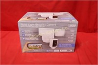 Feit Flood Light Security Camera