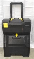 STANLEY Rolling Tool Box
