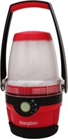 Energizer Weatheready LED Lantern