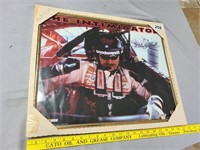 Dale Earnhardt Picture - new