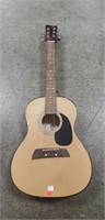 First Act Acoustical Guitar
