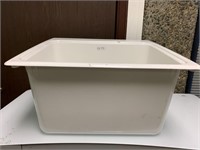 Sink (Open Box)