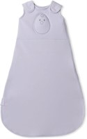 Nested Bean Zen Sack® Classic | Gently Weighted Sl