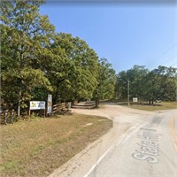 0.08 Acres for sale in Benton, MO