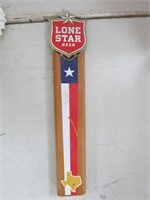 COLLECTION OF COLLECTIBLE BEER TAPS