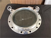 Maritime Ships Porthole with Glass