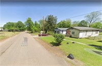 918 S Delesseps St, Greenville, MS 38701