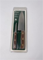 Chicago Cutlery Two Piece Knife set