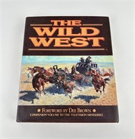 The Wild West