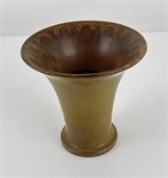 1915 Rookwood Pottery Vase 2240