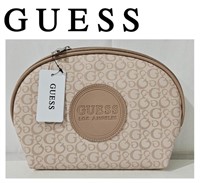 BRAND NEW GUESS
