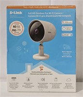 BRAND NEW MY D-LINK PRO