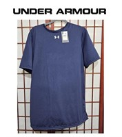 BRAND NEW UNDER ARMOUR - MD