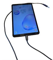 Samsung Galazy Tab A Tablet