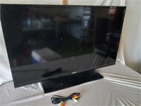 Samsung 38" TV